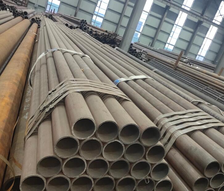 定兴20#石油裂化管